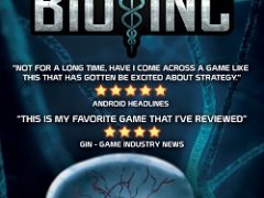 Bio Inc. Redemption