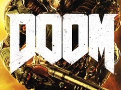 Doom 4 Механики