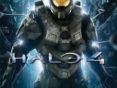 Halo 4 Механики