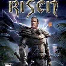 Risen Механики