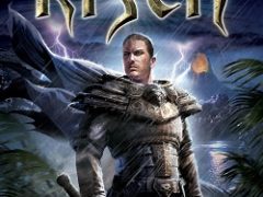 Risen Механики