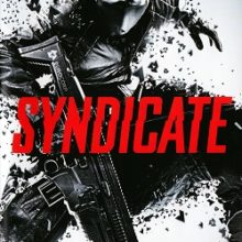 Syndicate Механики