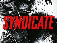 Syndicate Механики
