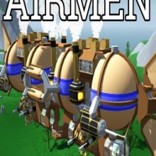Airmen