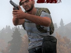 H1Z1 Механики