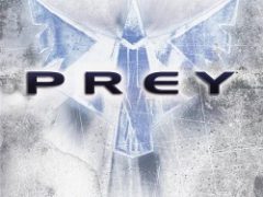 Prey 2 Механики