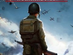 Steel Division Normandy 44