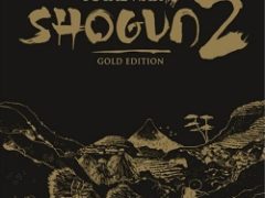 Shogun 2 Total War Механики