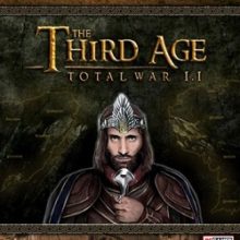 Total War The Third Age