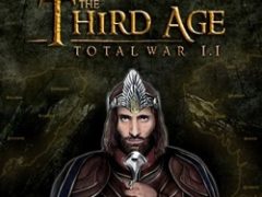 Total War The Third Age