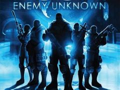 XCOM Механики русская версия
