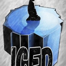 ICED