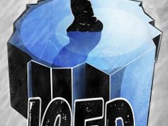 ICED
