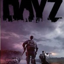 DayZ Механики