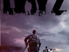 DayZ Механики