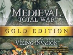 Medieval Total War