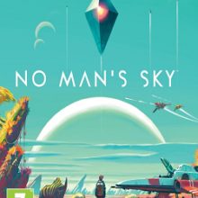 No Mans Sky Механики