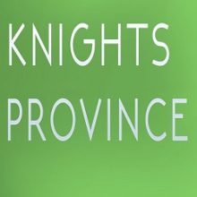 Knights Province