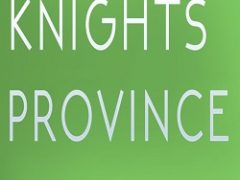 Knights Province