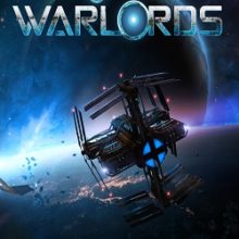 Starpoint Gemini Warlords