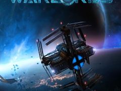 Starpoint Gemini Warlords