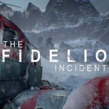 The Fidelio Incident