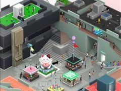 Tokyo 42