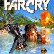 Far Cry