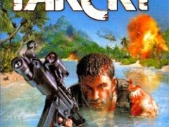 Far Cry