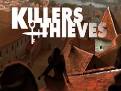Killers and Thieves