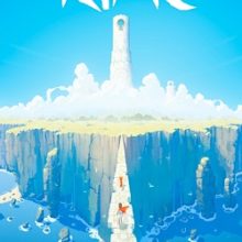 RiME
