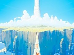 RiME