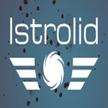 Istrolid
