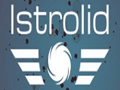 Istrolid