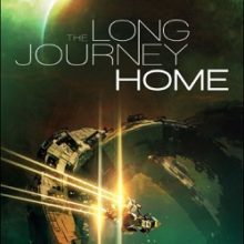 The Long Journey Home