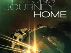 The Long Journey Home