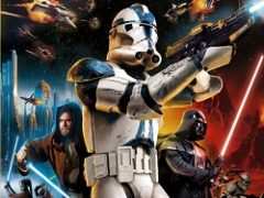 Star Wars Battlefront 2