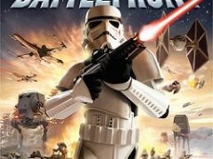 Star Wars Battlefront