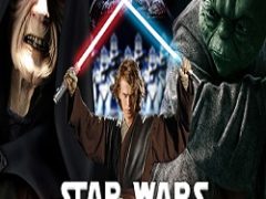 Star Wars Republic at War