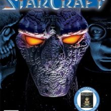 StarCraft 1