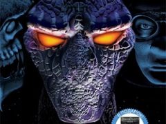 StarCraft 1
