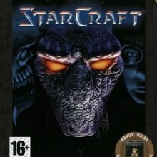 StarCraft
