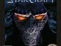 StarCraft