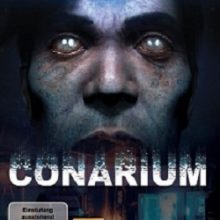 Conarium