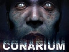 Conarium