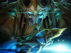 StarCraft 2 со всеми дополнениями