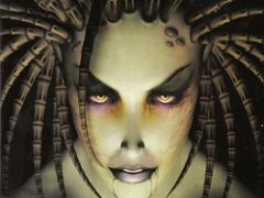StarCraft Brood War