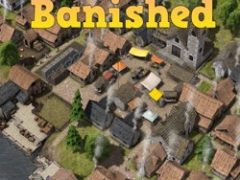 Banished Механики
