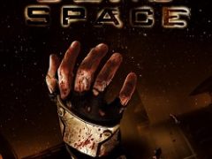 Dead Space русская озвучка Механики