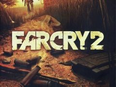 Far Cry 2 от Механики
